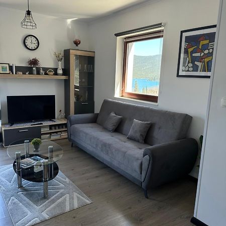 Apartman I&M Ston Exterior foto